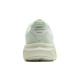 Brooks Ghost 17